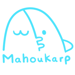 Mahoukarp
