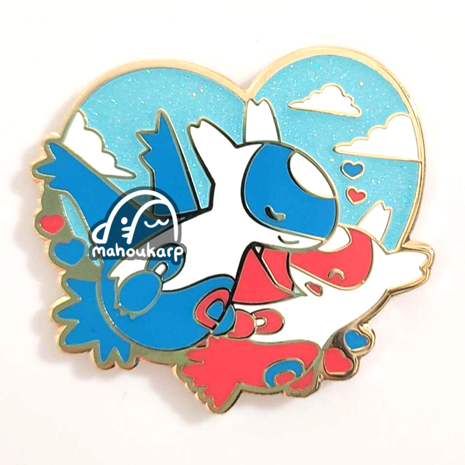 Jet Two Holiday – Mahoukarp