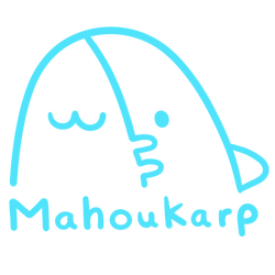 Mahoukarp 